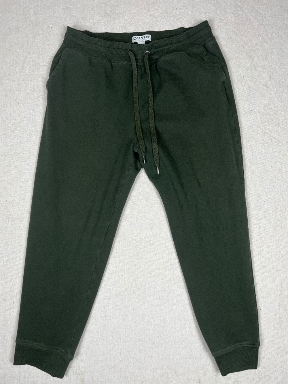 Orvis Sweatpants